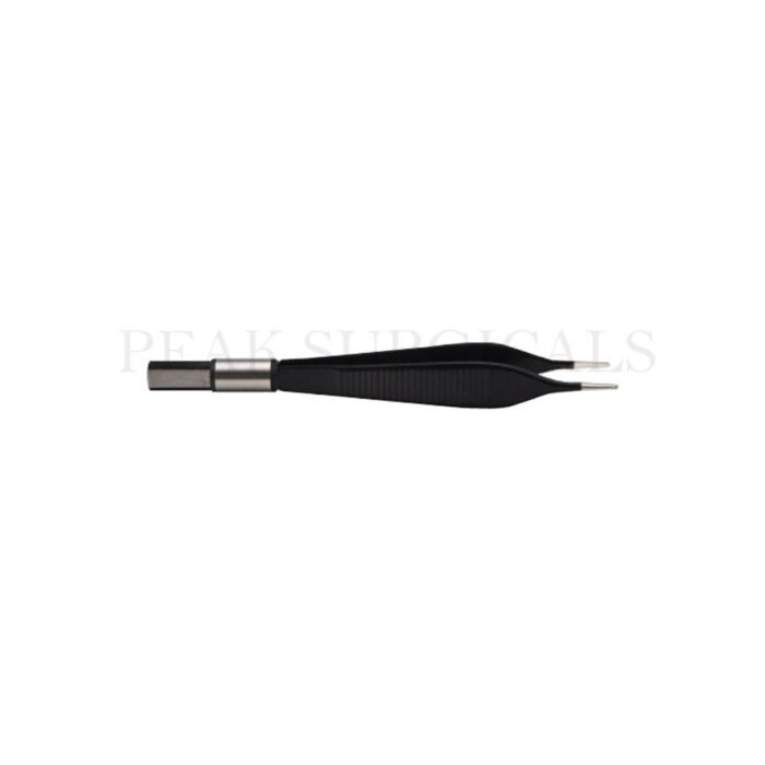 Adson Bipolar Forceps Non Stick