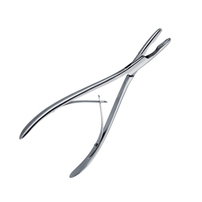 Adson Cranial Rongeur - Image 2