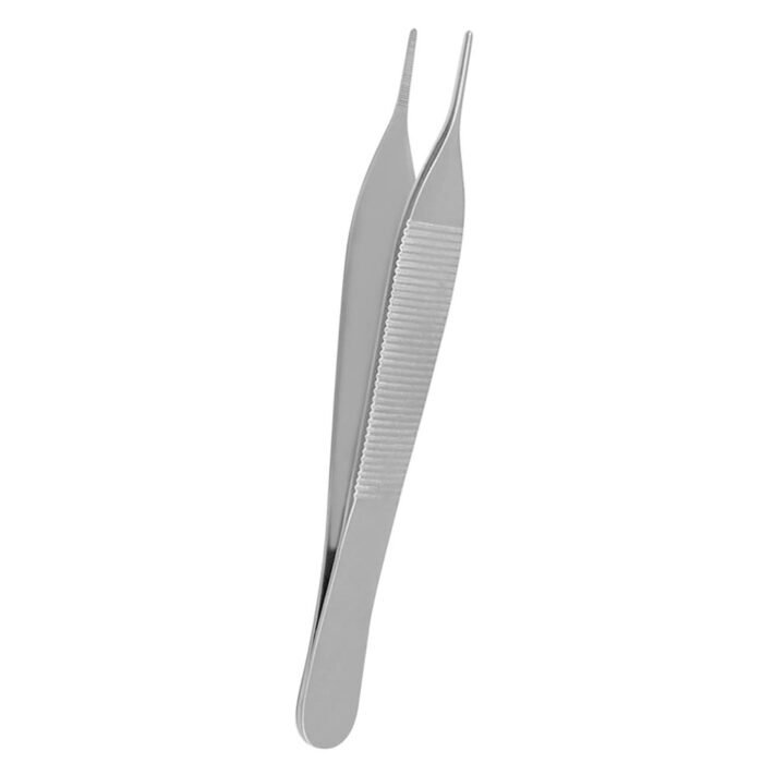Adson Forceps - Image 2