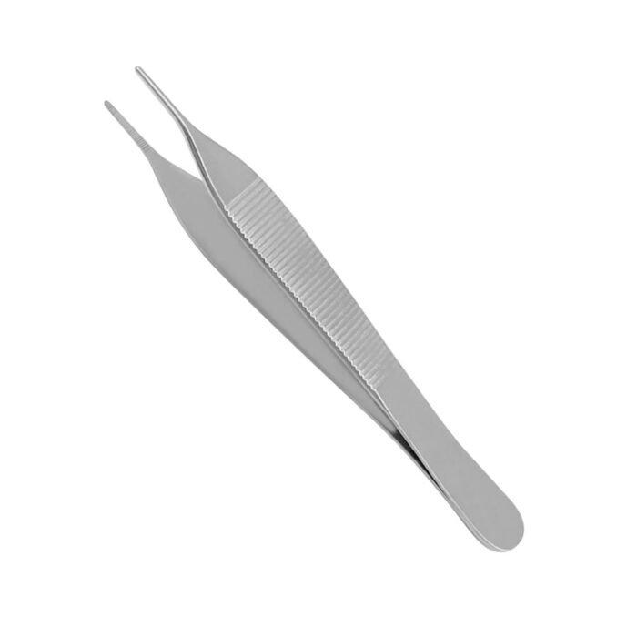 Adson Forceps - Image 3