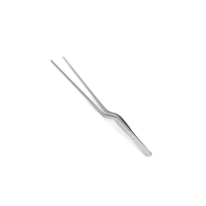Adson Forceps Serrated - Image 3