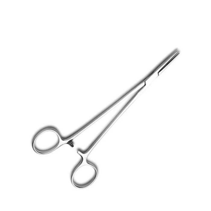 Adson Hemostatic Forceps - Image 2