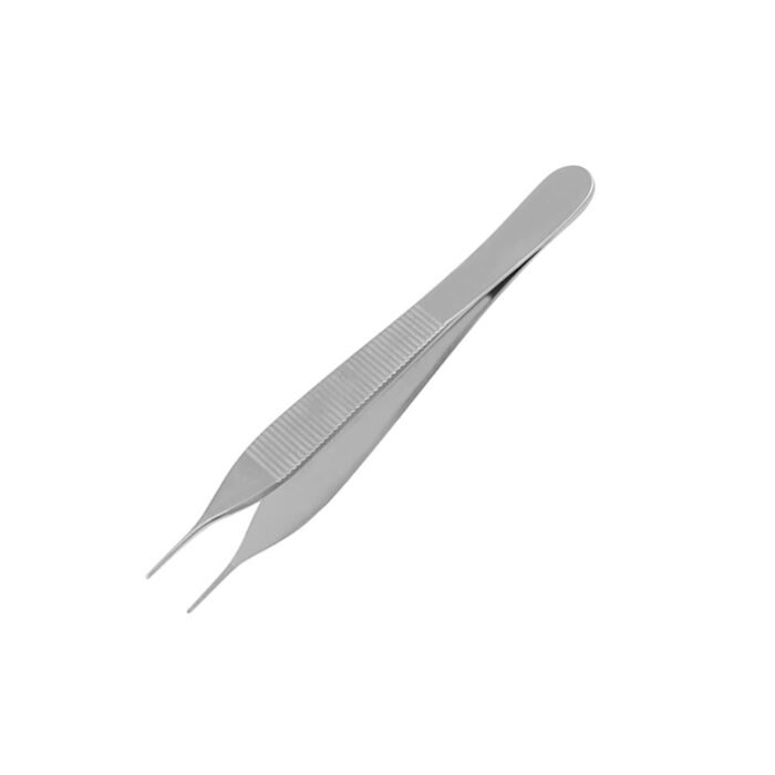 Adson Micro Forceps - Image 2