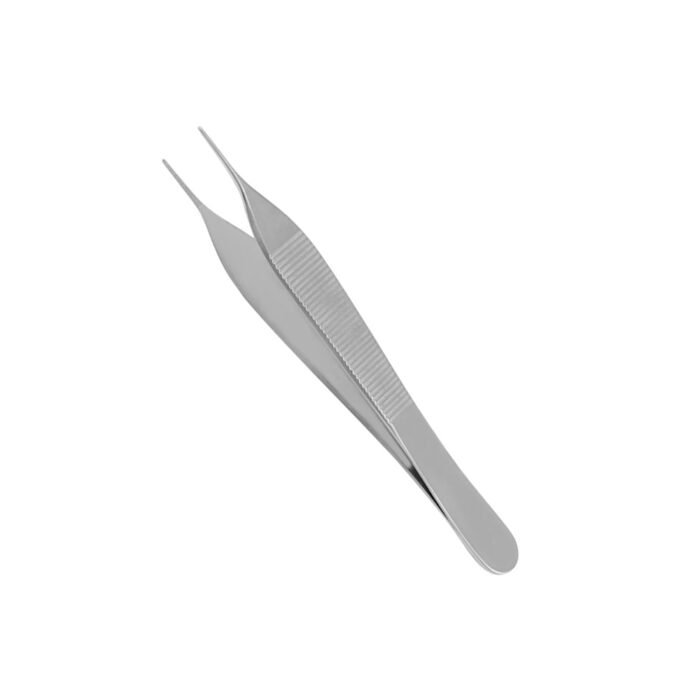 Adson Micro Forceps - Image 3