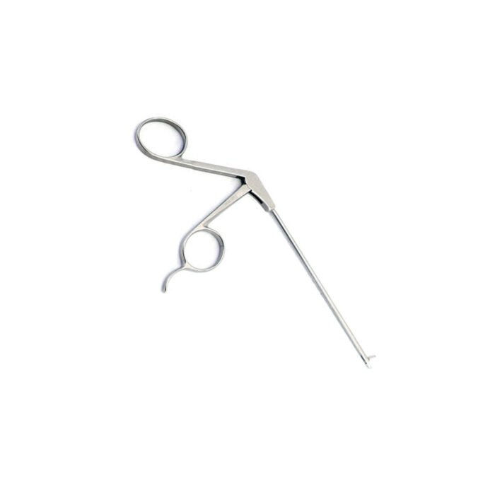 Alligator Forceps - Image 2