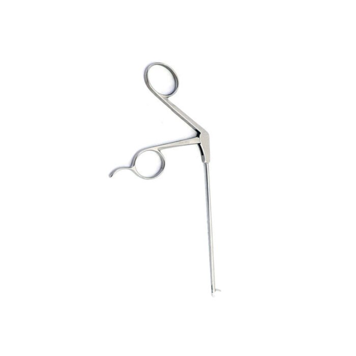 Alligator Forceps - Image 3