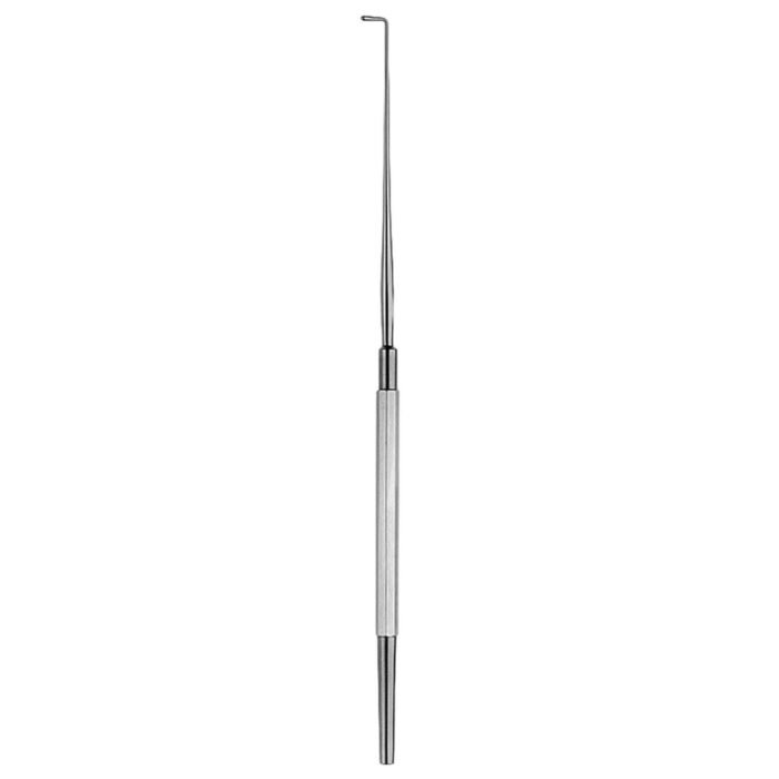 Allport Babcock Mastoid Searcher