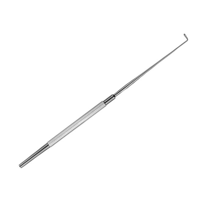 Allport Babcock Mastoid Searcher - Image 2