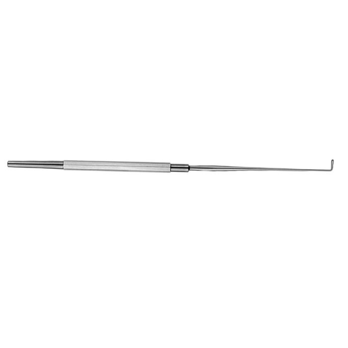Allport Babcock Mastoid Searcher - Image 3