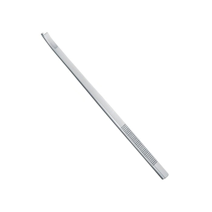Anderson Neivert Osteotomes - Image 2