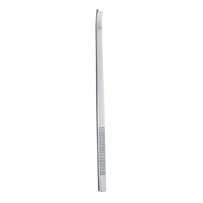 Anderson Neivert Osteotomes - Image 3