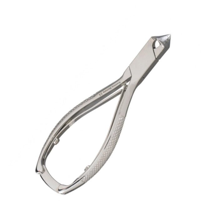 Animal Nail Nipper 5.5" - Image 2