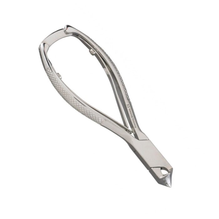 Animal Nail Nipper 5.5" - Image 3