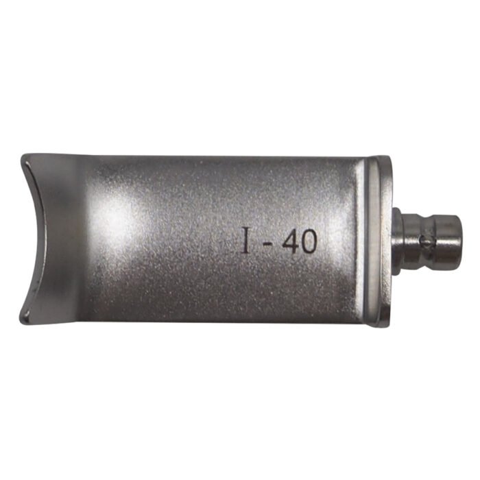 Anterior Cervical Retractor Kit - Image 4