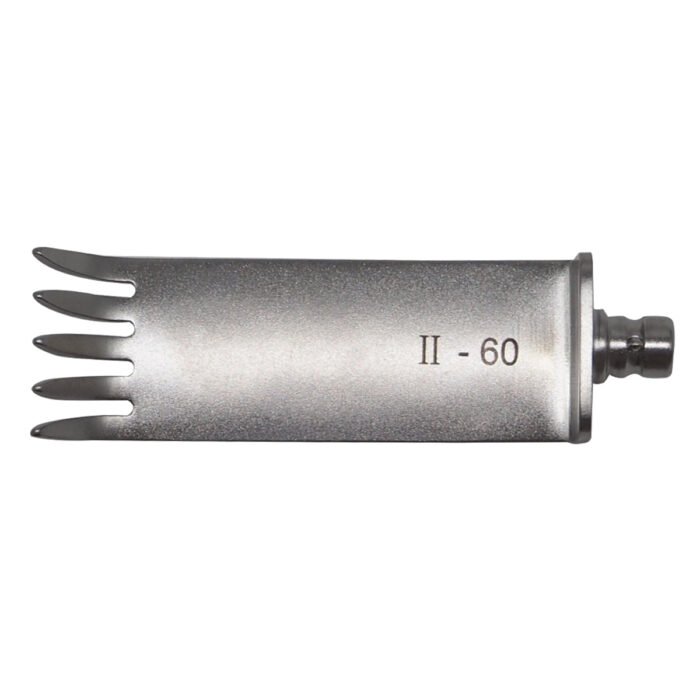 Anterior Cervical Retractor Kit - Image 3