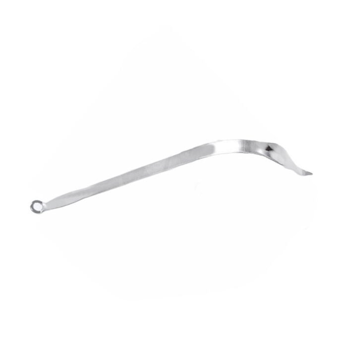 Anterior Femoral Neck Anteromedial Rim Retractor - Image 2