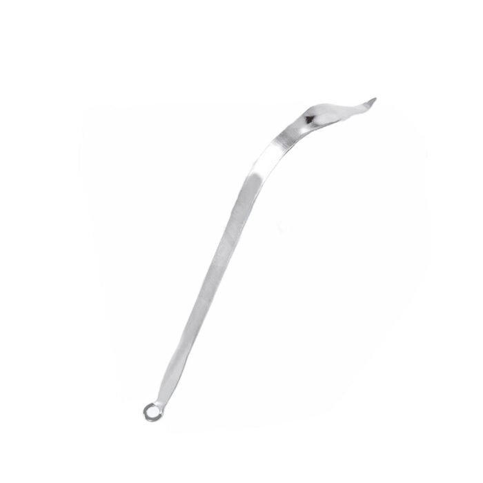Anterior Femoral Neck Anteromedial Rim Retractor - Image 3