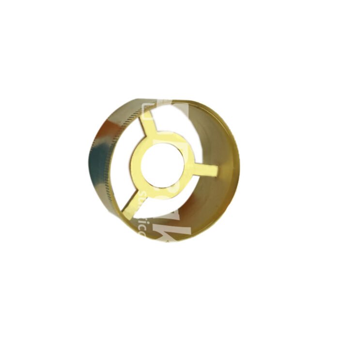 Areola Marker 40mm - Image 3