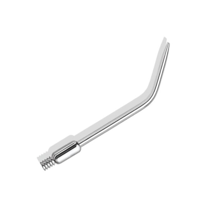 Aspiration Tip W Tail - Image 3