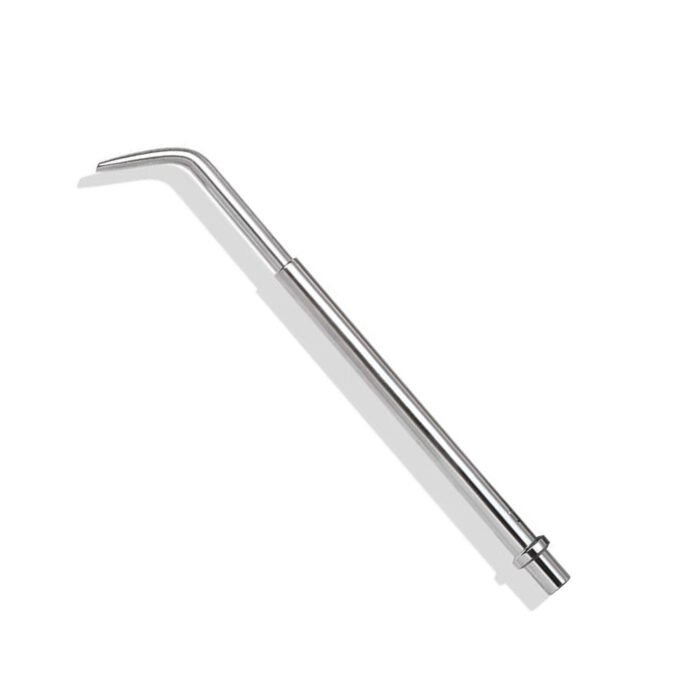 Aspirator For Use Tubing - Image 2