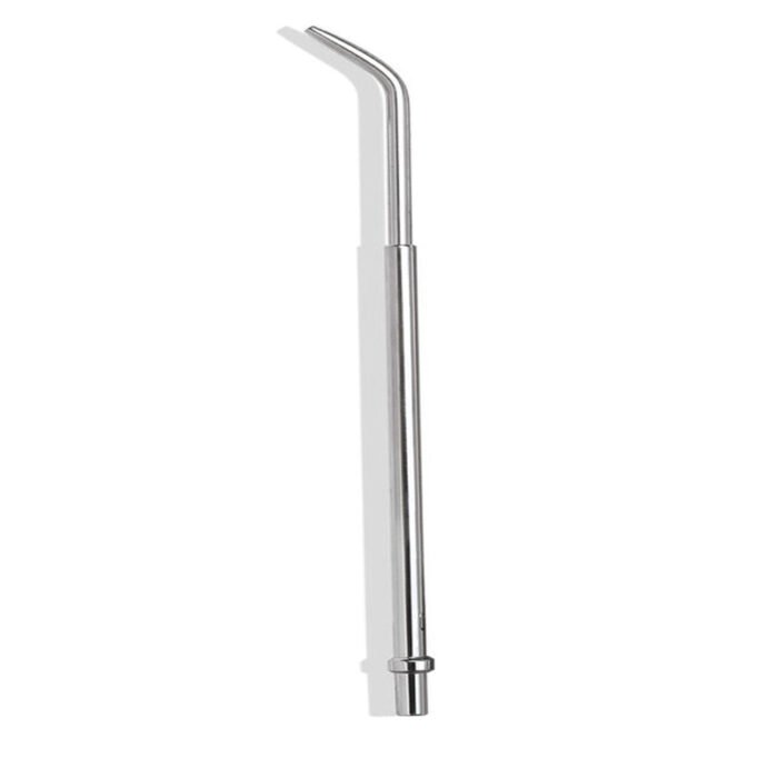 Aspirator For Use Tubing - Image 3