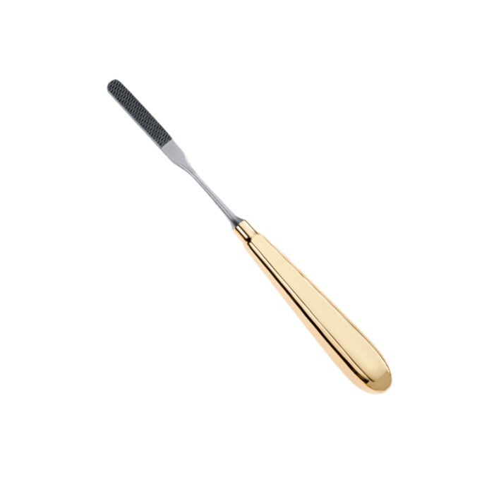Aston Reduction Push 20cm - Image 2