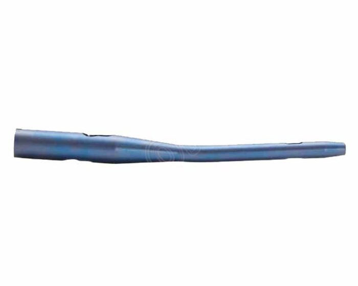 Hip Fracture Short Nail Length 170cm