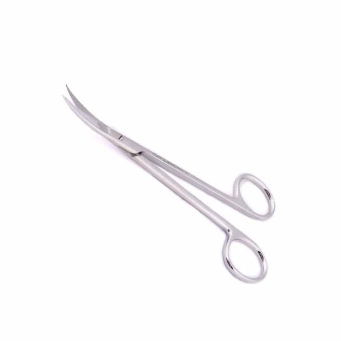 Aufritch Scissor - Image 2