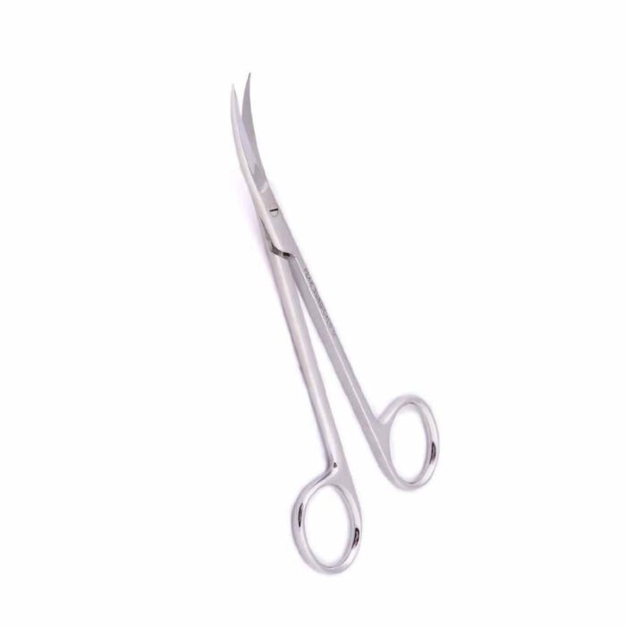 Aufritch Scissor - Image 3