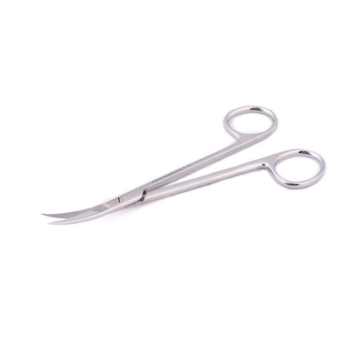 Aufritch Scissor