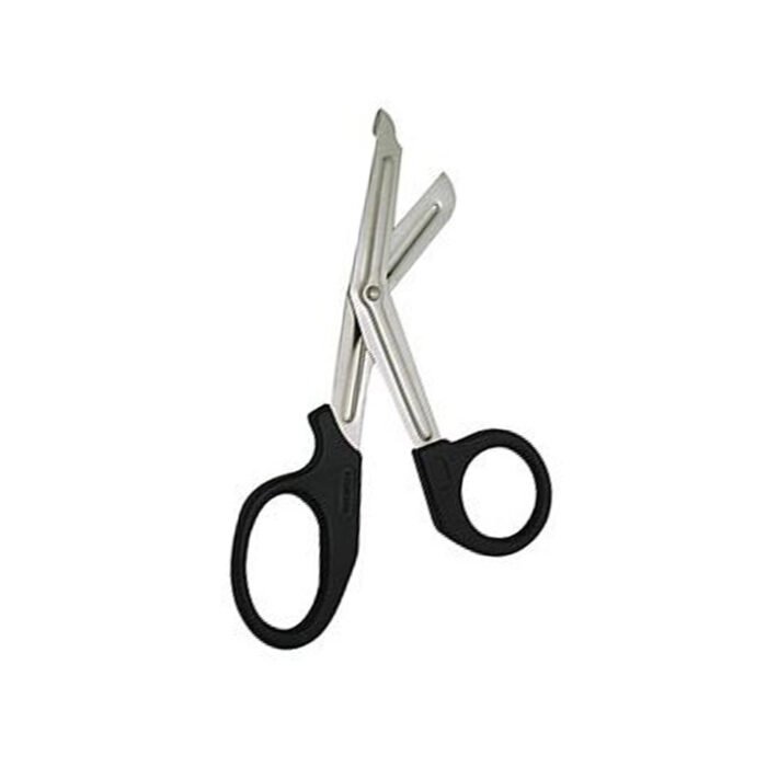 Bandage and Utility Scissor 19.1cm - Image 2