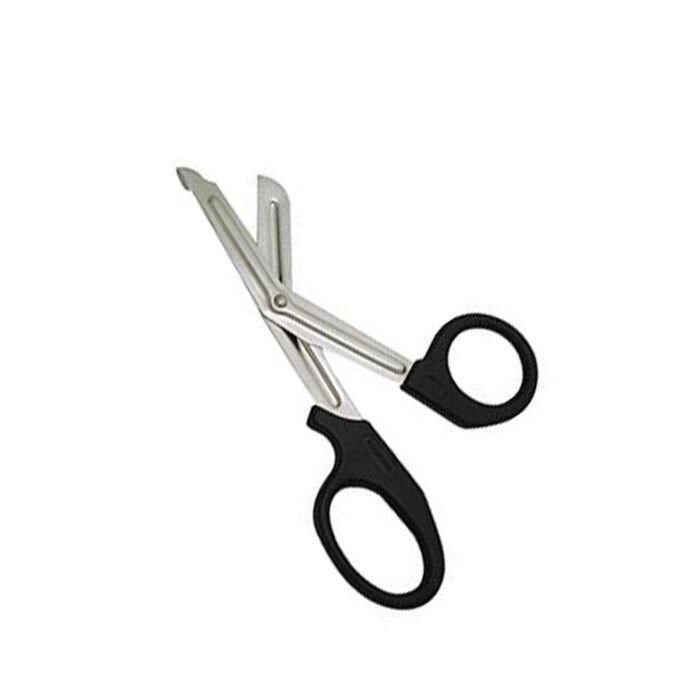 Bandage and Utility Scissor 19.1cm - Image 3