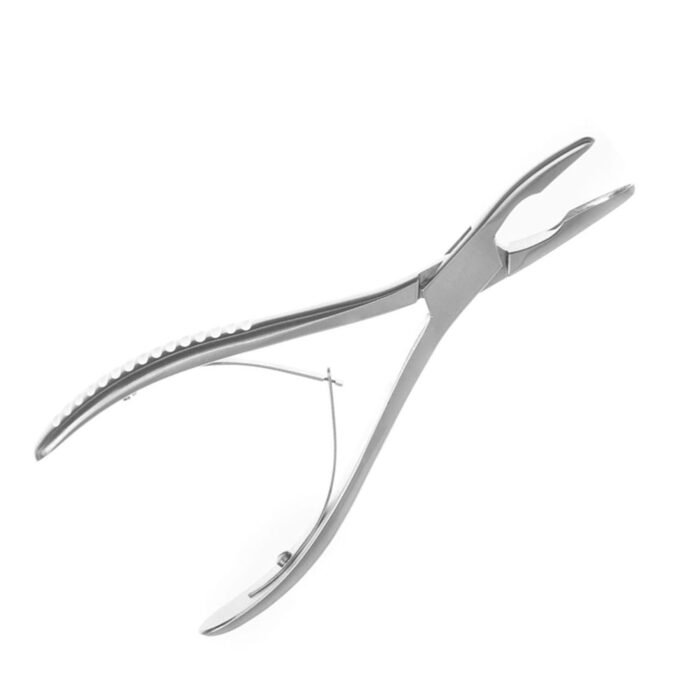 Bane Rongeur Forceps - Image 2