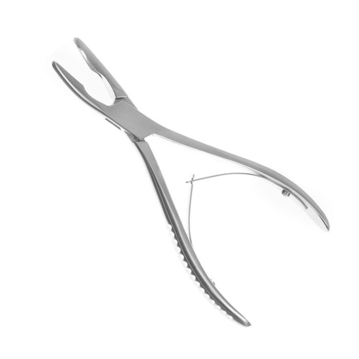 Bane Rongeur Forceps - Image 3
