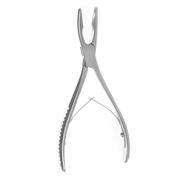 Bane Rongeur Forceps - Image 4