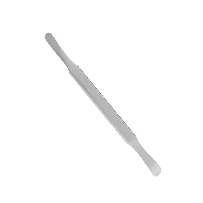 Barnhill Adenoid Curettes - Image 2