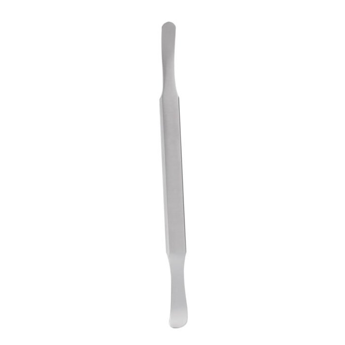 Barnhill Adenoid Curettes - Image 3