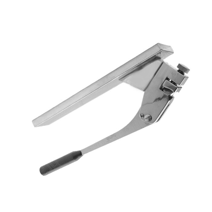 Bending Tool For Bone Plates - Image 2