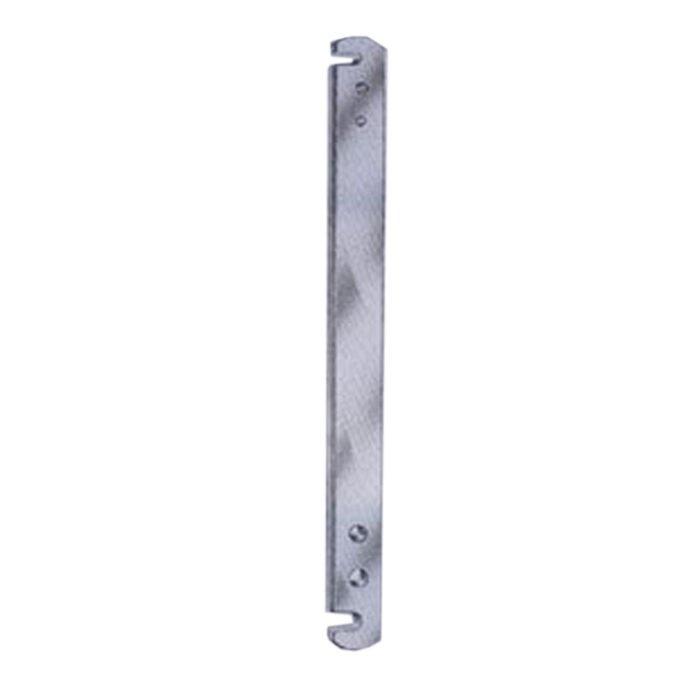 Bending Tool for Hooked Medullary Nails 24cm