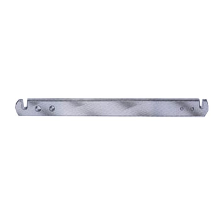 Bending Tool for Hooked Medullary Nails 24cm - Image 2