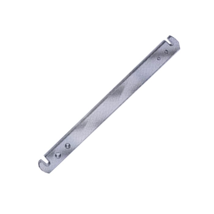 Bending Tool for Hooked Medullary Nails 24cm - Image 3