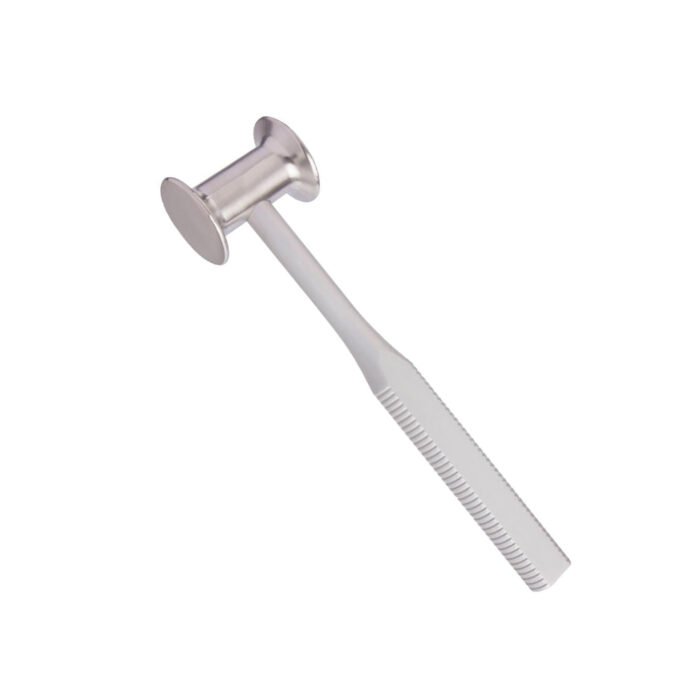 Bergman Mallet - Image 3