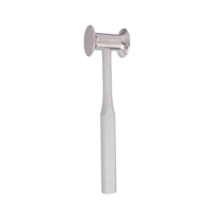 Bergman Mallet - Image 2