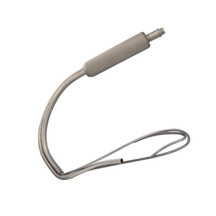 Biggs Mammoplasty Breast Retractor - Image 4