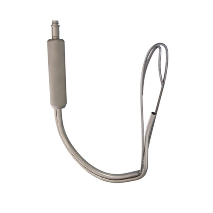 Biggs Mammoplasty Breast Retractor - Image 3