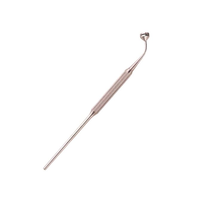 Blake Blade Holder - Image 2