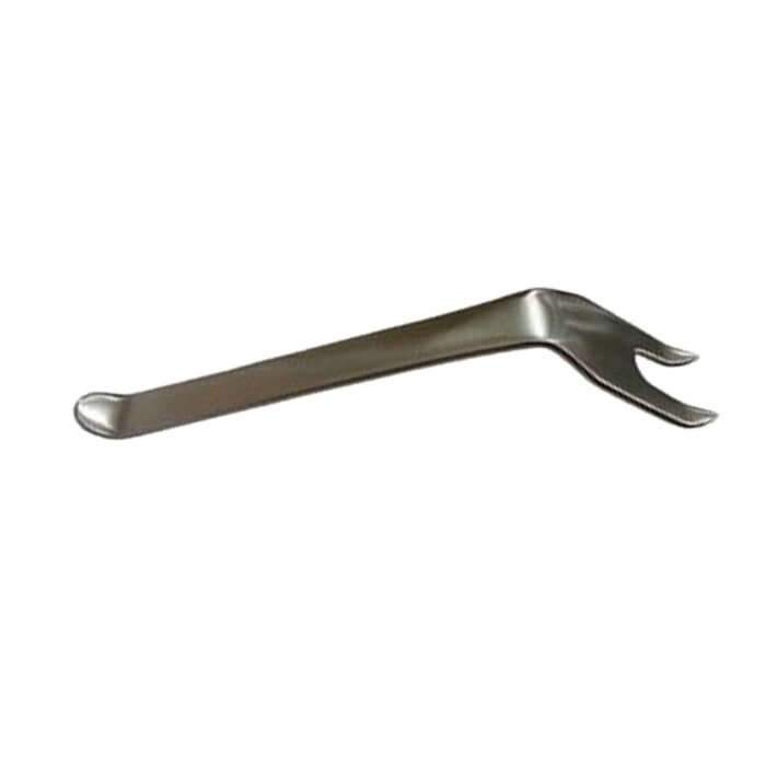 Blount Hip Retractor 25cm - Image 2