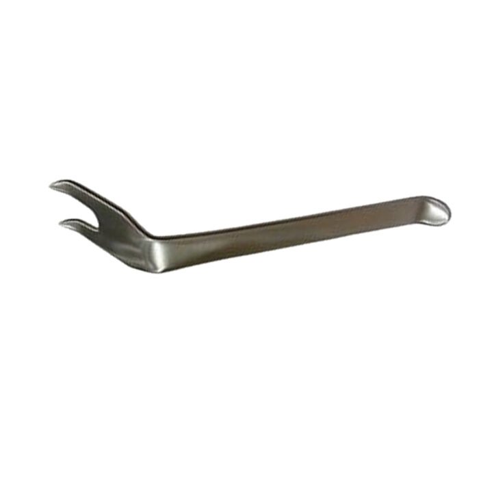 Blount Hip Retractor 25cm - Image 3