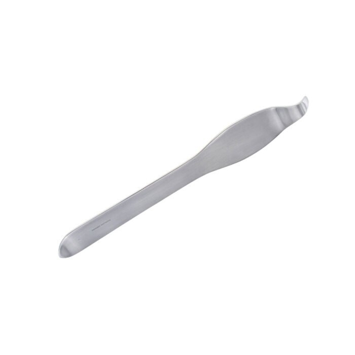 Blount Hip Retractor - Image 2