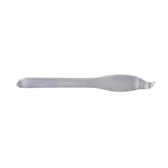 Blount Hip Retractor - Image 3